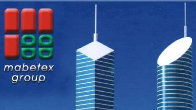 "MABETEX" Yaralanan Bir İşçinin de Hayatını Kaybettiğini Teyit Etti‏