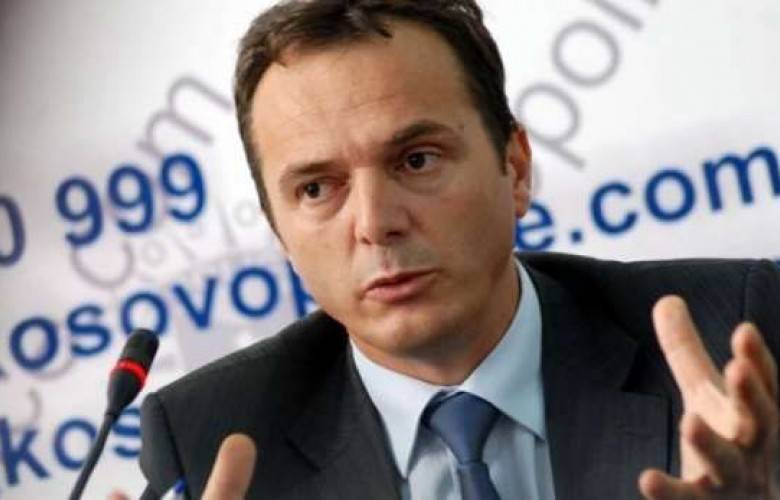 Ivanoviç Suikastinin Soruşturması Yoğun Sürüyor