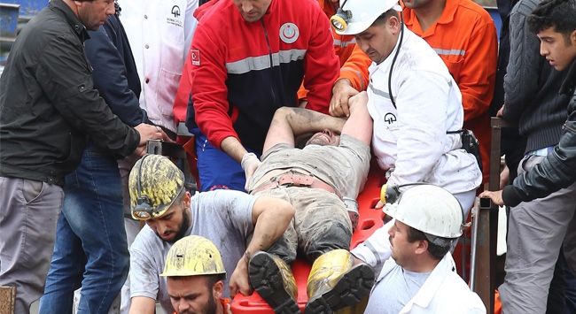 Kosova, Türkiye'nin Acısını Paylaşıyor