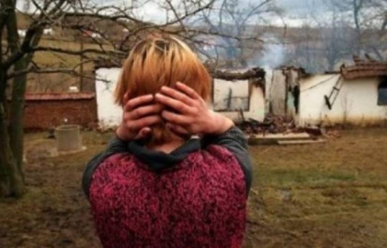Cinsel Taciz Mağdurları Sayısı Henüz Resmi Olarak Bilinmiyor