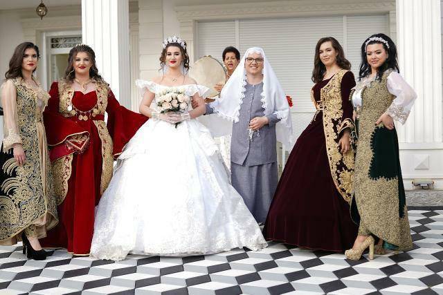 Sosyal Medya Fenomeni Mago Aba’dan Yeni Proje