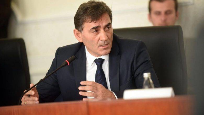 Reformlar Seçimleri Demokratikleştirir