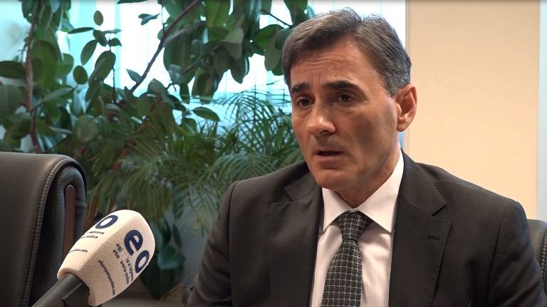 Anayasa Mahkemesi, Maaşlar Yasasında Değişikliklerin Yapılmasını İsteyebilir
