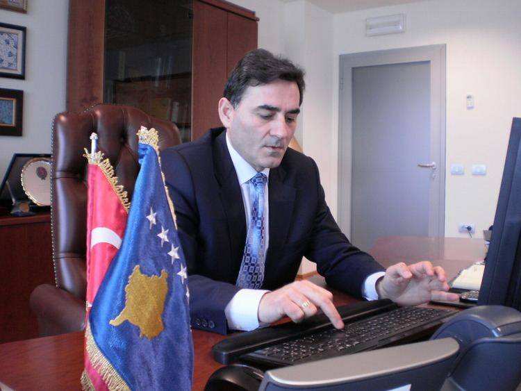 Nerde Kaldık...