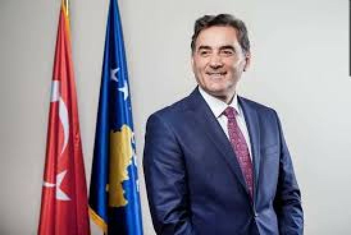 Seçimler ardından; başarı, rakamlar, yüzdelikler-Mahir Yağcılar