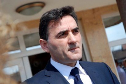 Hükümete Her Partiyle