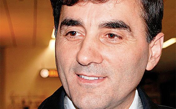Türk Okullarının Türkiye-Kosova İlişkilerine Katkısı Muazzam