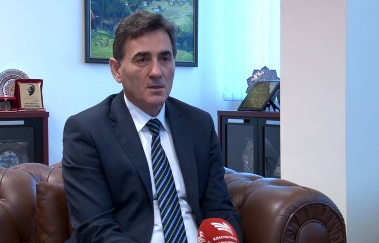 Maaşları Düzenleyen Temel Yasa Yok