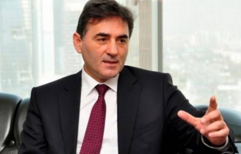 Kamu Yönetimin Modernleşmesi Finalleşmeye Doğru