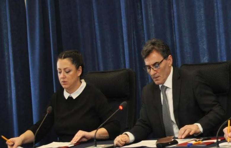 Kosova’da Sektörel Reformlar İçin 25 Milyon Avro