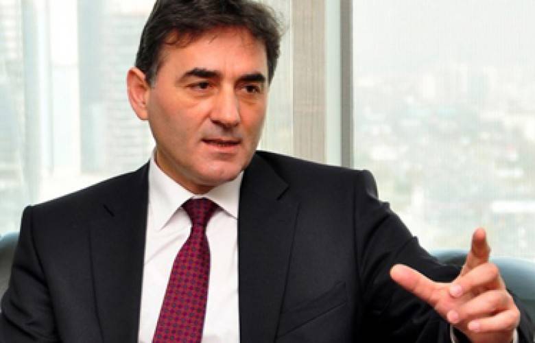 Yağcılar: Maaşlar Sisteminde Bir Düzen Sağlanacak