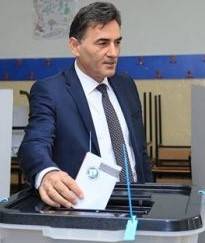 Yağcılar Şubelerde En Fazla Oy Alanları Kutladı