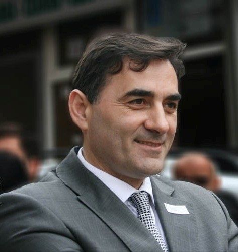 Temsil Konusunda Başarılı Bir Yıldı