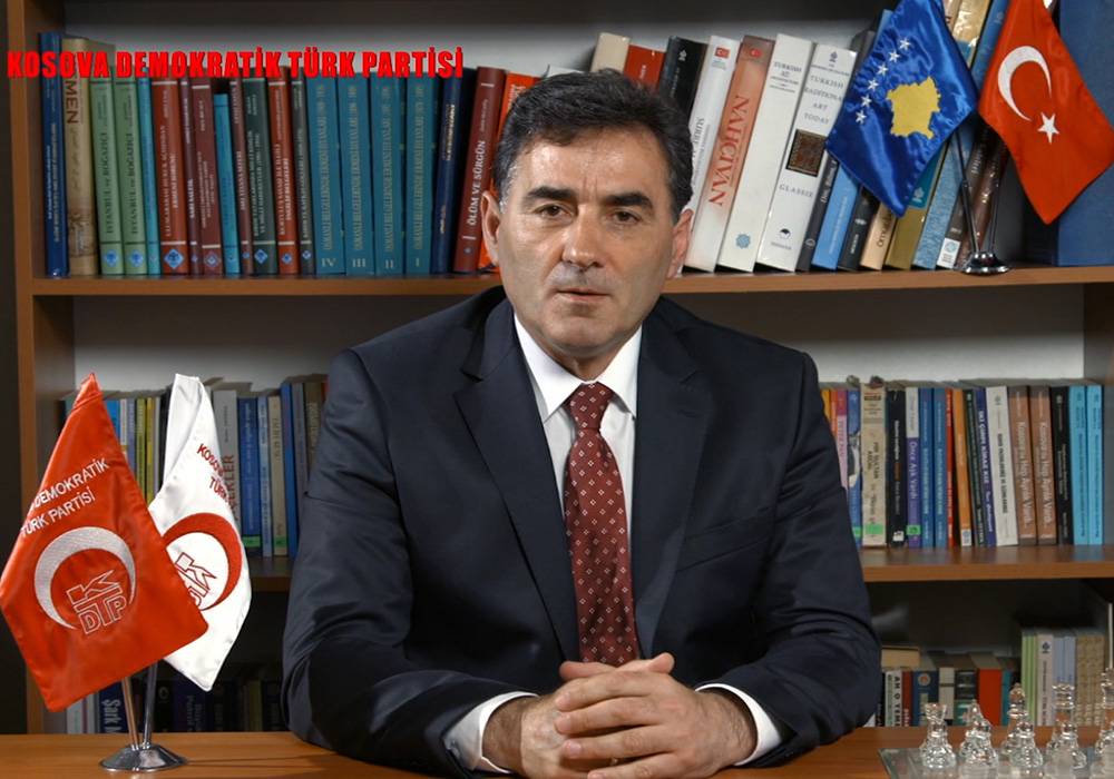 2014'te Türk Toplumu Yeni Başarılara İmza Attı