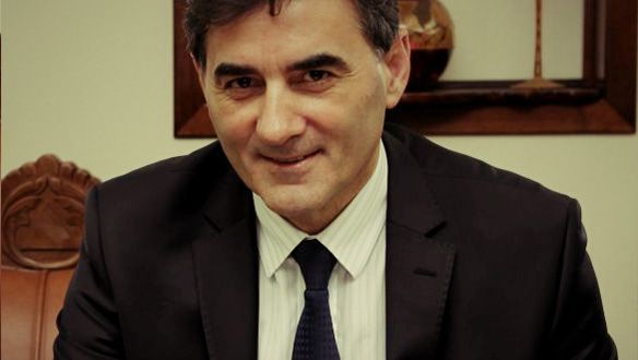 Yağcılar: Tüm İslam Alemine Sağlık, Mutluluk ve Huzur Diledi