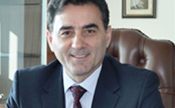 Yağcılar: Thaçi ve Daçiç 2 Nisandaki Şansı Kullanmalı