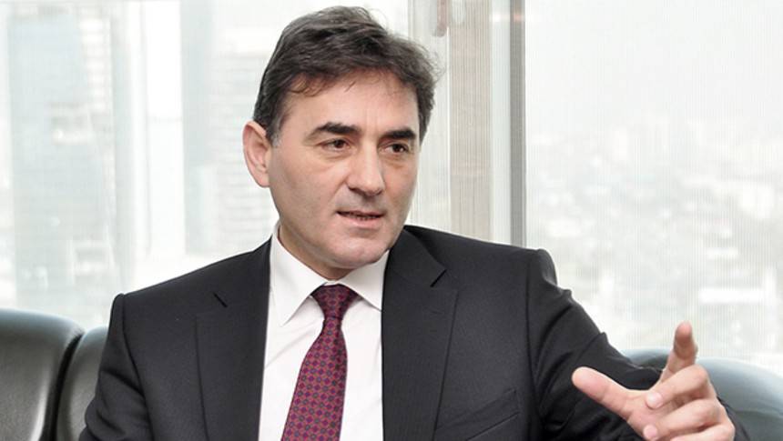 Kamu Yönetimi Reformları Son Safhasına Girdi