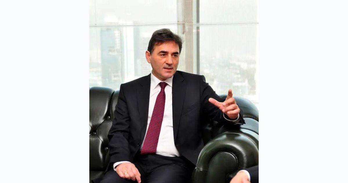 Seçimler ardından; parti seçimleri mi, adayların seçimleri mi?-Mahir Yağcılar