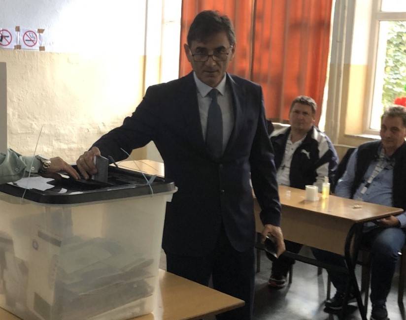 Kosova ve Kosova Türk Toplumu İçin Önemli Gün