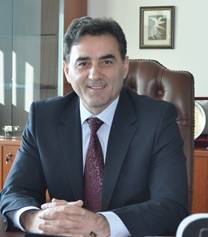 Ramazan Hayırlara Vesile Olsun