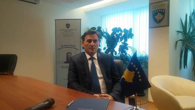 ‘İstifam Ancak Daha Büyük Kargaşalara Neden Olur’