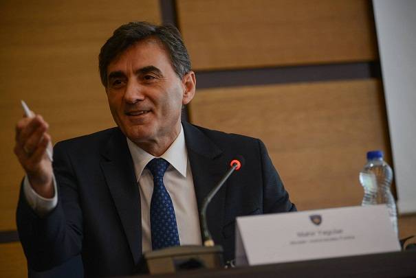 Kamu Yönetimi Reformu kanun Paketi Neden Önemli?