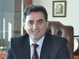 2018 Daha Güzel, Umutlu ve Mutlu Olsun