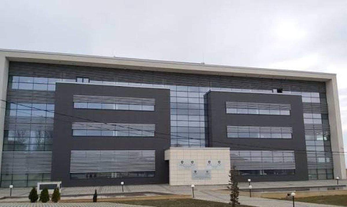 “Pastrimi” Genel Müdürü, Kamu İlanı Olmadan 89 İş Sözleşmesi İmzaladı