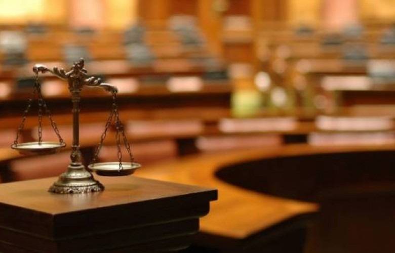 Göz Yaşartıcı Atan Milletvekilleri Serbest Bırakıldı