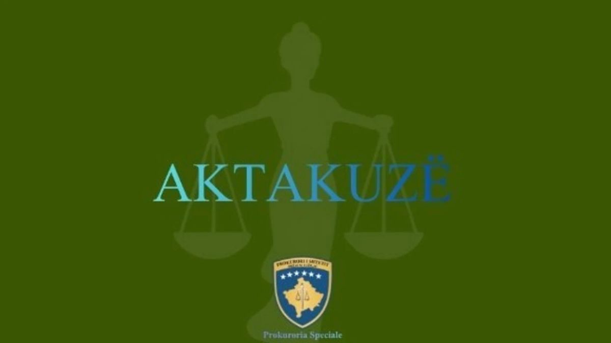Mali Anlaşmazlığı Nedeniyle Cinayet Planladığı İddiasıyla Hakkında İddianame Hazırlandı