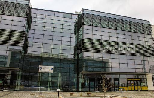 Para Aklaması Nedeniyle İki Cezalının Mülküne de El Koyuldu