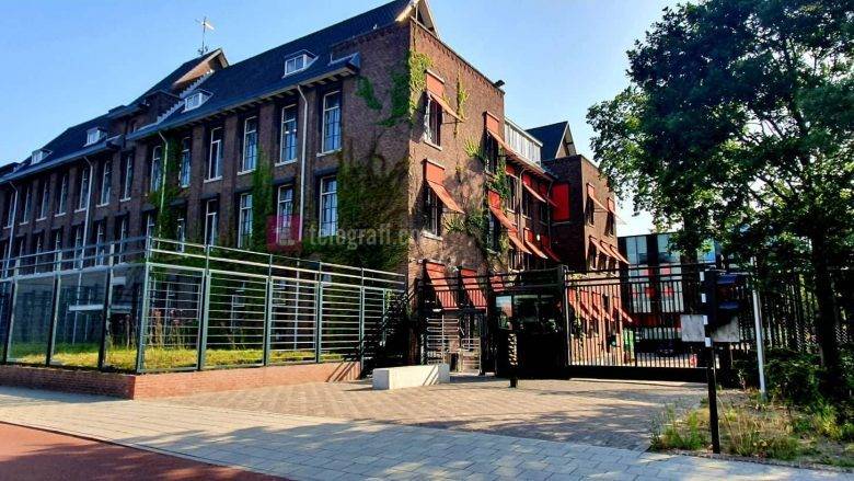 Özel Mahkeme,  13 UÇK Üst Düzey Yetkilisini Daha Tutuklayacak?!
