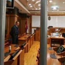 Qyshk Katliamı Sorumlularının Yargılanmasına Bugün Başlanıyor