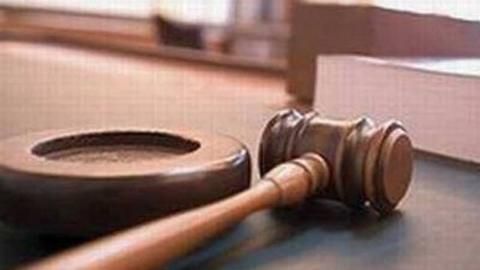 Yüksek Mahkeme Idriz Gashi'nin Cezasını Onadı