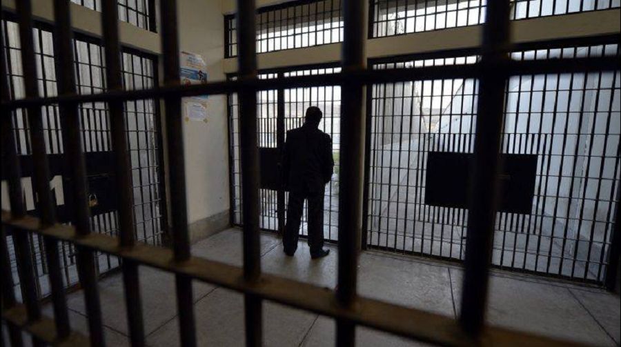 Dubrava Cezaevi’nden Bir Mahkum Daha Kaçtı