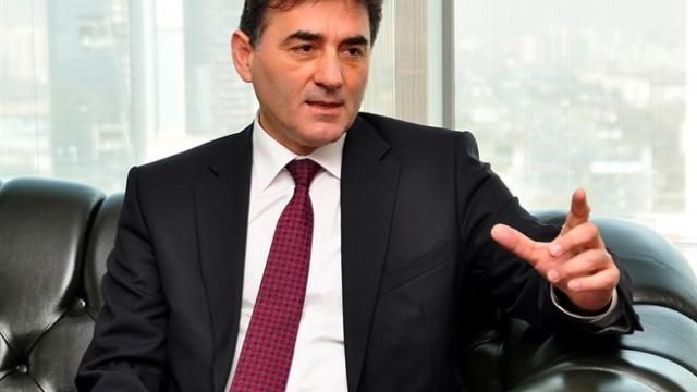Yağcılar: Seçimlere Tekrar Gidilmesi Anlamsız