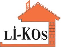 Lİ-KOS, 12 Milyon Avro'luk Fabrika İnşaatını Nisan'da Başlatıyor