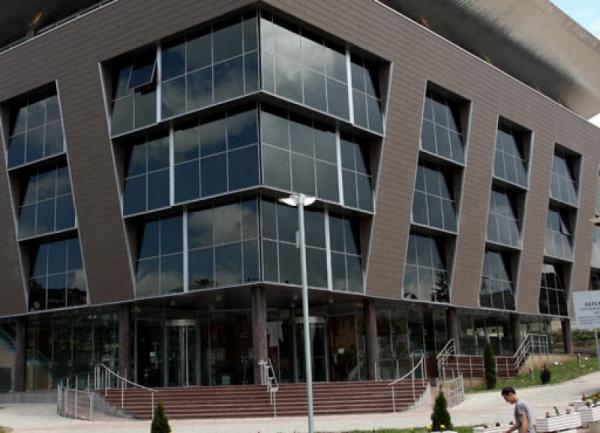 Eğitim Bakanlığı'na AK'dan 1.8 Milyon Avro Destek