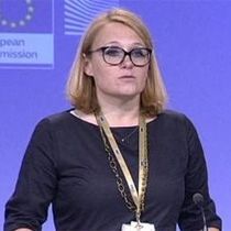 Kocijançiç: Jahjaga-Nikoliç Görüşmesi Önemli ve Sembolik