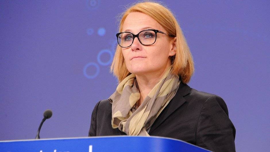 Thaçi ve Vuçiç Görüşmelerin Devam Etmesi Konusunda Uzlaşıyor