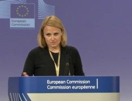 Kosova 10 Ekimde Fizibilite Çalışması Raporunu Alacak