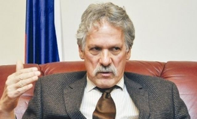 Majhen: Kosova İçin Vizeler Kaldırılmalı