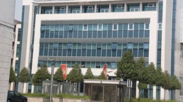 Karadağ, Arnavutluk ve Kosova Sınır Anlaşmasını İmzaladı
