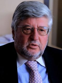 Mallias: Yunanistan'ın Tanıması İçin Formül Var
