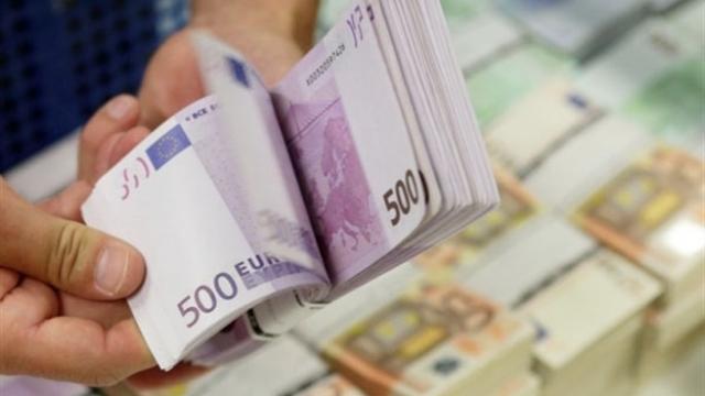 Kosova Mali Çıkmaza Doğru İlerliyor