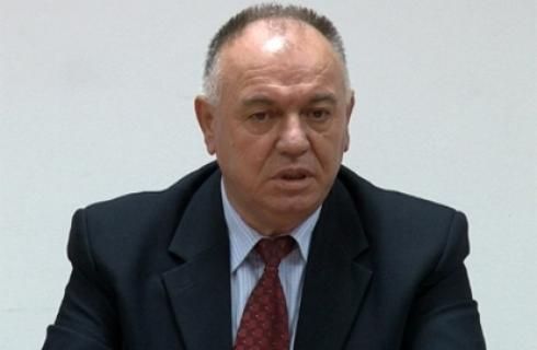 Öncelikler Suçla Mücadele ve Hukuk Üstünlüğü