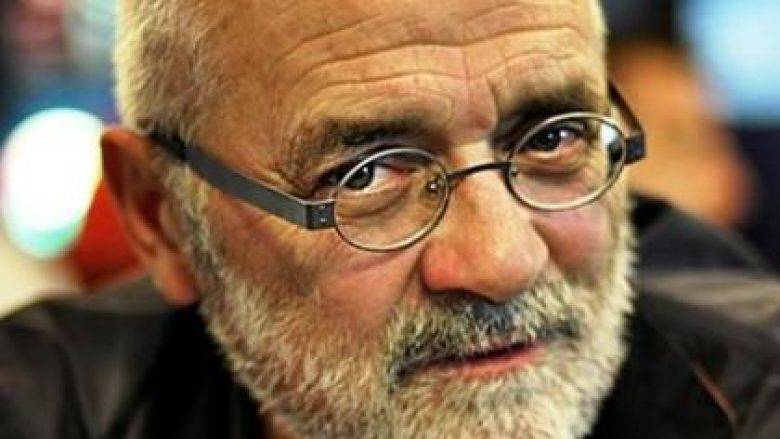 Maliqi: Başbakan Görevi Paylaşılsın