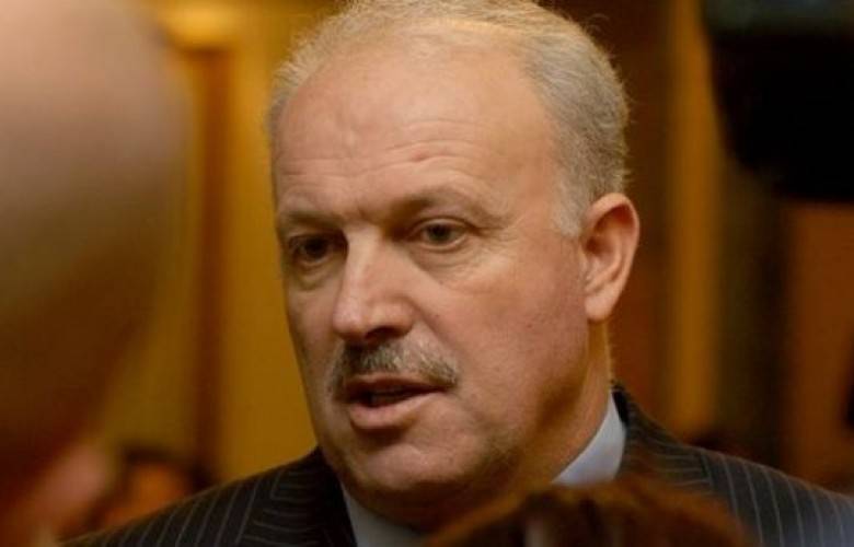 Kosova Terör Saldırıları Tehdidi Altında