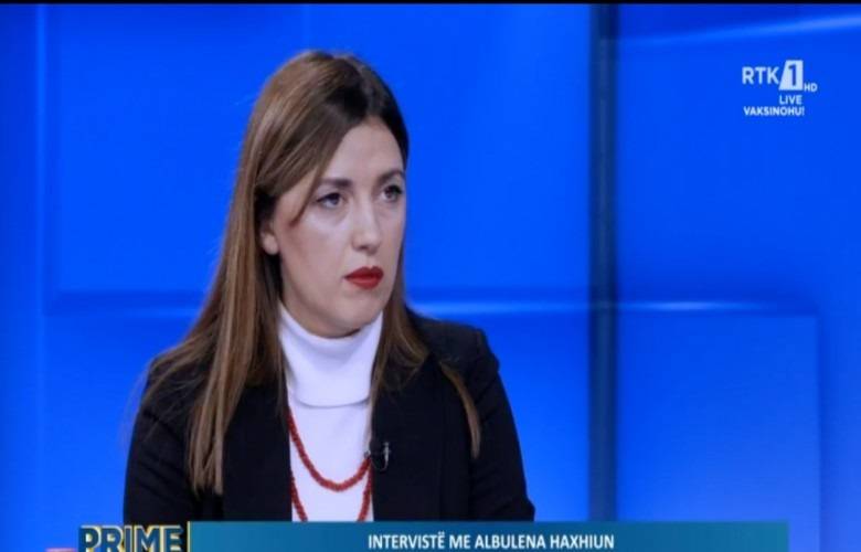 Haksız Elde Edilen Mallara El Koyulması 2008’den Geçerli Olacak