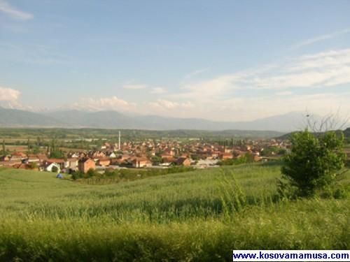 KTP Kayıt Başvurusu MSK'de Değerlendiriliyor